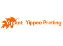 Yippee Printing logo